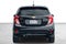 2019 Chevrolet Spark LS