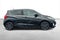 2019 Chevrolet Spark LS