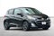 2019 Chevrolet Spark LS