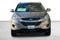 2011 Hyundai Tucson GLS