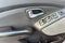 2011 Hyundai Tucson GLS