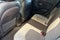 2011 Hyundai Tucson GLS