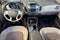 2011 Hyundai Tucson GLS