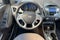 2011 Hyundai Tucson GLS