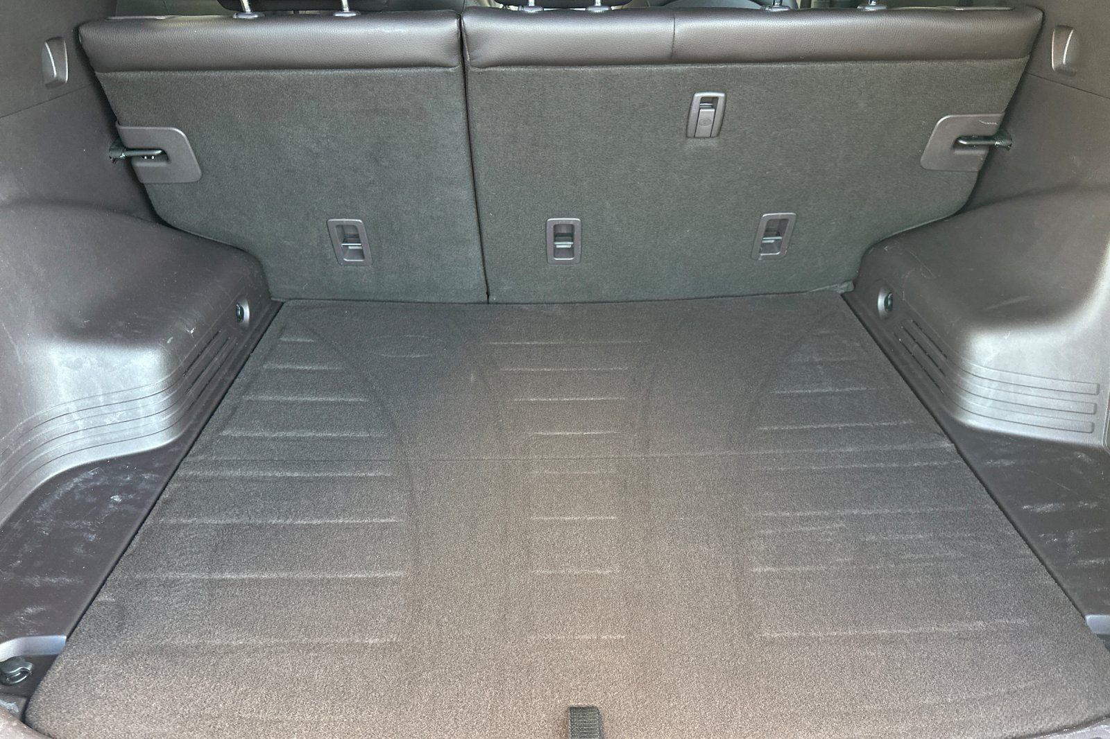 2011 Hyundai Tucson GLS