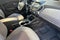2011 Hyundai Tucson GLS