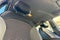 2011 Hyundai Tucson GLS