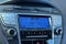 2011 Hyundai Tucson GLS