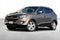 2011 Hyundai Tucson GLS