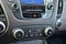 2011 Hyundai Tucson GLS
