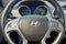 2011 Hyundai Tucson GLS