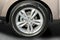 2011 Hyundai Tucson GLS