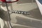 2011 Hyundai Tucson GLS