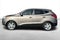 2011 Hyundai Tucson GLS