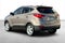 2011 Hyundai Tucson GLS