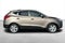 2011 Hyundai Tucson GLS
