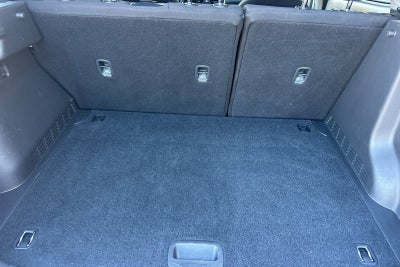 2023 Hyundai Kona Electric SEL