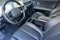 2022 Hyundai IONIQ 5 SEL