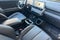 2022 Hyundai IONIQ 5 SEL