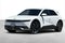 2022 Hyundai IONIQ 5 SEL
