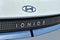 2022 Hyundai IONIQ 5 SEL