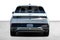 2022 Hyundai IONIQ 5 SEL