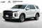 2024 Hyundai Palisade SEL Premium Package