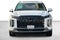 2024 Hyundai Palisade SEL Premium Package