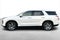 2024 Hyundai Palisade SEL Premium Package
