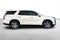 2024 Hyundai Palisade SEL Premium Package