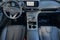 2023 Hyundai Santa Fe Plug-In Hybrid Limited
