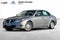 2011 Hyundai Genesis 3.8