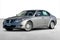 2011 Hyundai Genesis 3.8