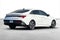 2024 Hyundai Elantra Hybrid Limited