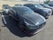 2023 Hyundai Elantra N Base