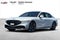 2026 Genesis G90 3.5T E-SC MHEV