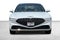 2026 Genesis G90 3.5T E-SC MHEV