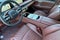 2026 Genesis G90 3.5T E-SC MHEV