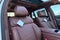 2026 Genesis G90 3.5T E-SC MHEV