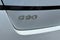 2026 Genesis G90 3.5T E-SC MHEV