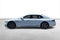 2026 Genesis G90 3.5T E-SC MHEV
