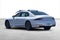 2026 Genesis G90 3.5T E-SC MHEV