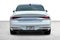 2026 Genesis G90 3.5T E-SC MHEV