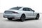 2026 Genesis G90 3.5T E-SC MHEV