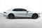 2026 Genesis G90 3.5T E-SC MHEV