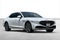 2026 Genesis G90 3.5T E-SC MHEV