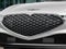 2026 Genesis G90 3.5T E-SC MHEV