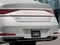 2026 Genesis G90 3.5T E-SC MHEV