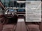 2026 Genesis G90 3.5T E-SC MHEV