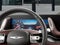 2026 Genesis G90 3.5T E-SC MHEV